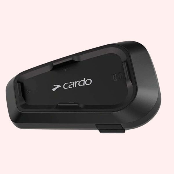 EL MÁS VENDIDO EN AMAZON: Cardo Spirit