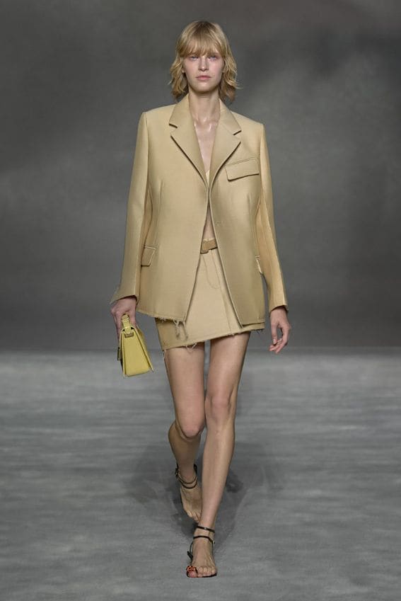 lanvin003a