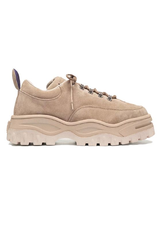 zapatillas eytys