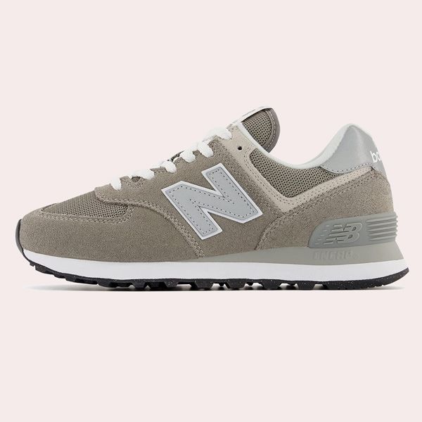 new balance zapatillas