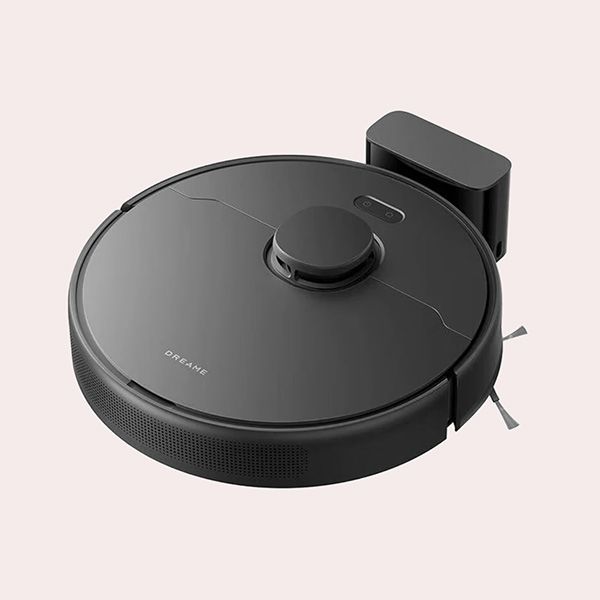 Robot Aspirador Dreame D9 MAX GEN2 Gen
