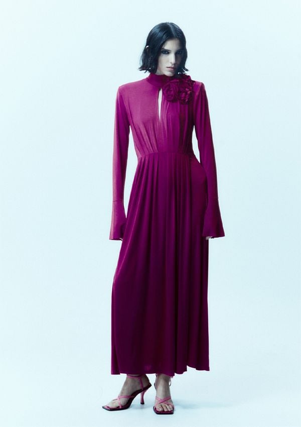 sfera-vestido