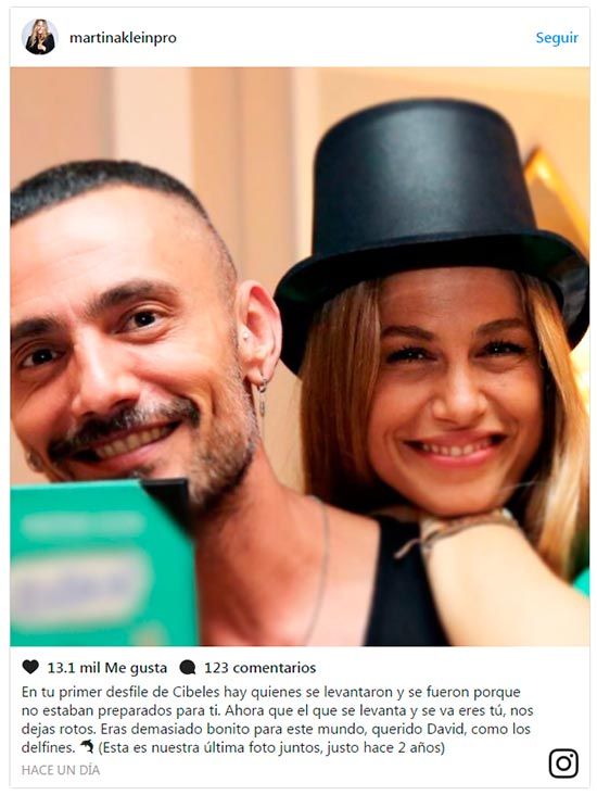 david_delfin_despedidas_instagram_1z