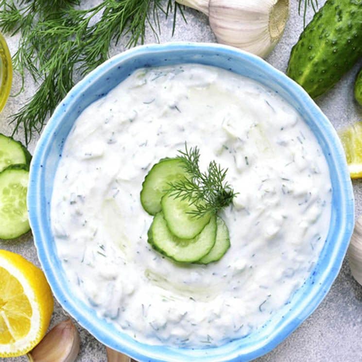 salsa-yogur-pepino-eneldo