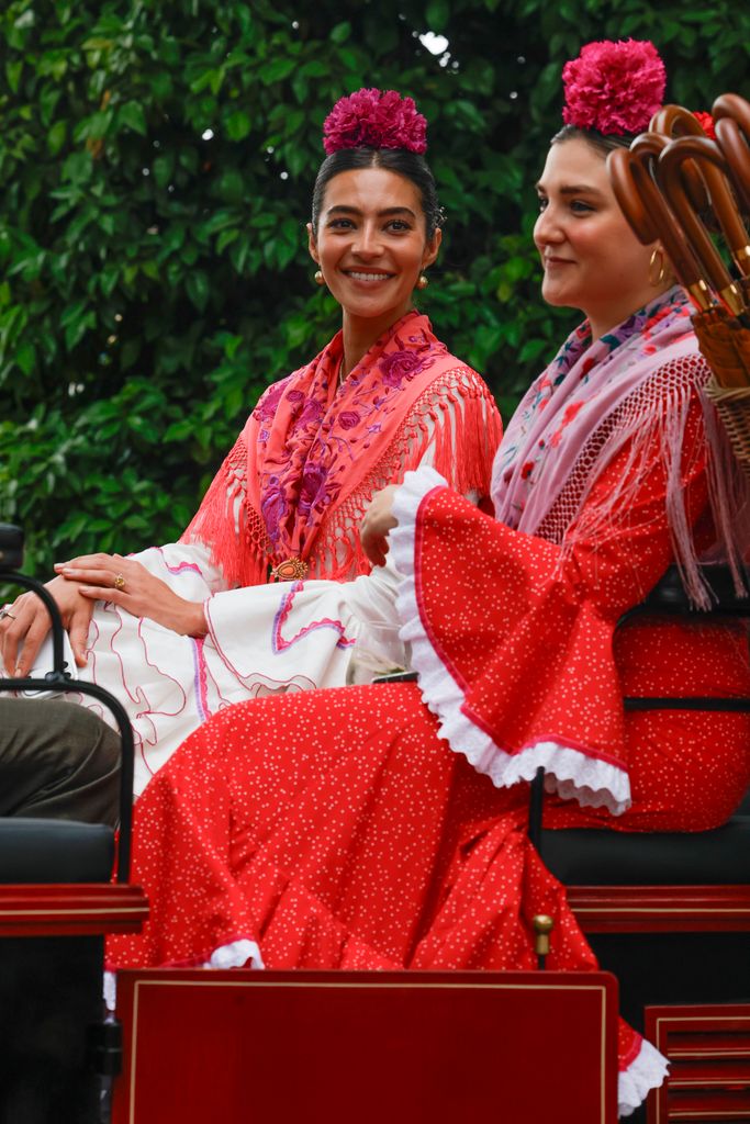 Rocio Crusset