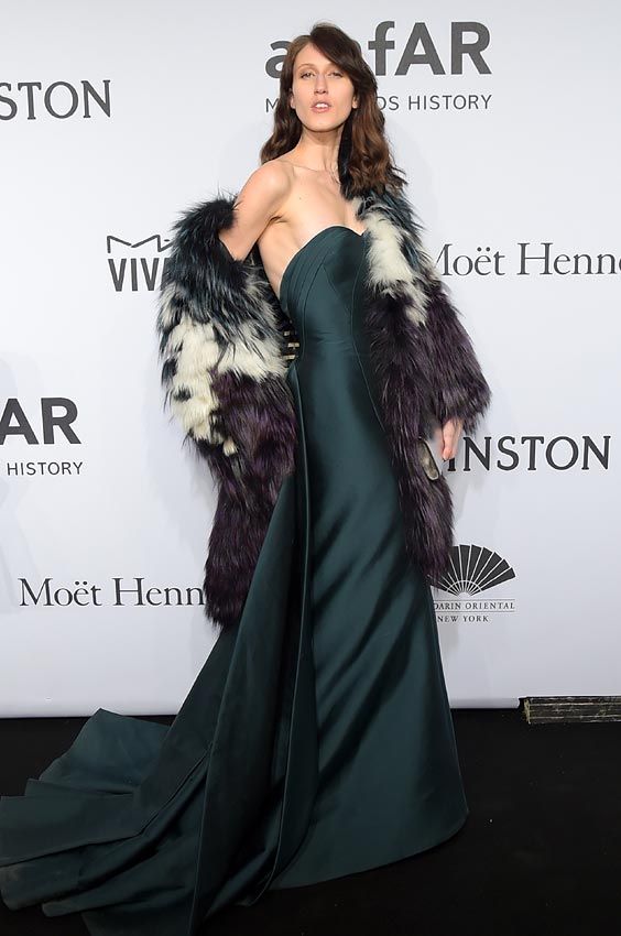 anna_cleveland_amfar_1