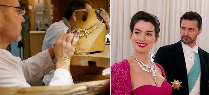 cartier-toussaint-collar-anne-hathaway