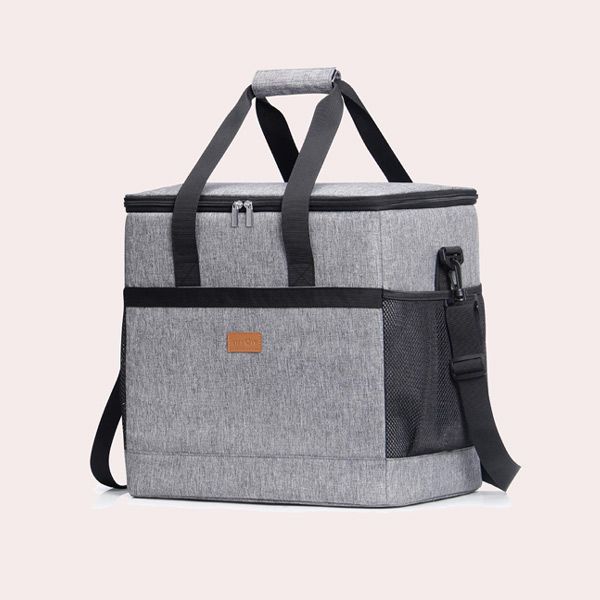 nevera amazon