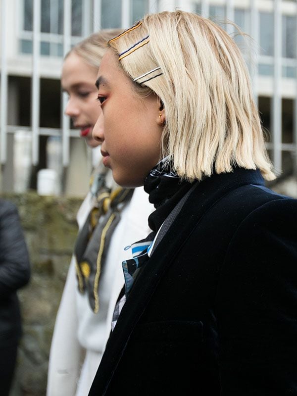 pfw 5