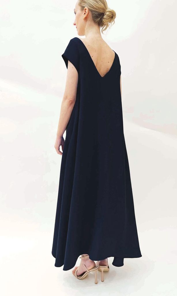 Nuevos diseñadores NOVIAS