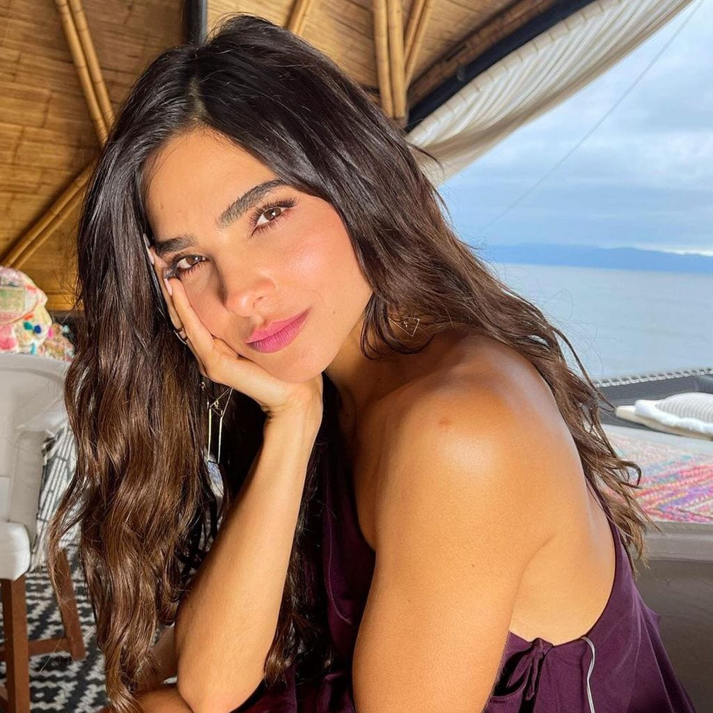 Alejandra Espinoza