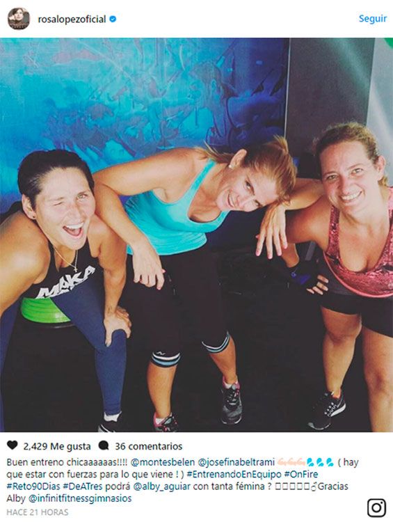 entrenamiento-rosa-insta
