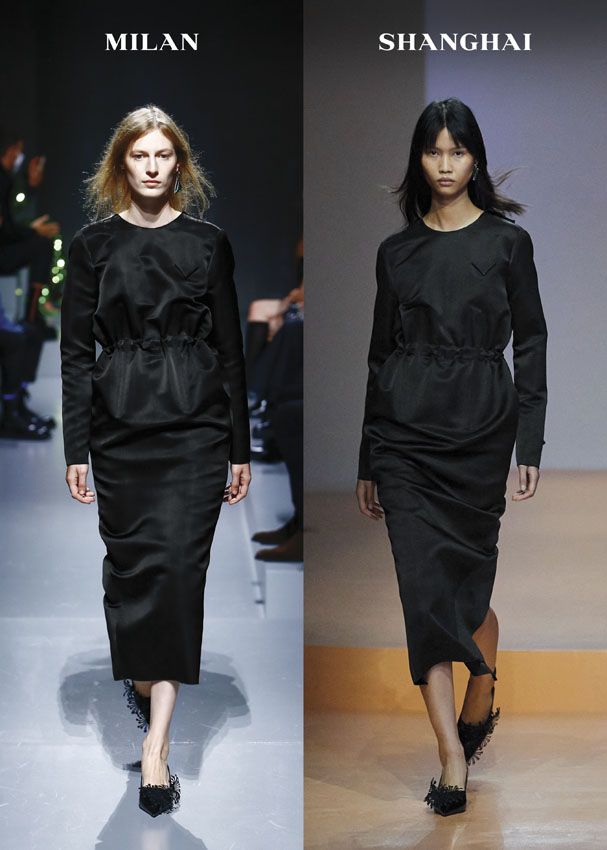prada desfile007a