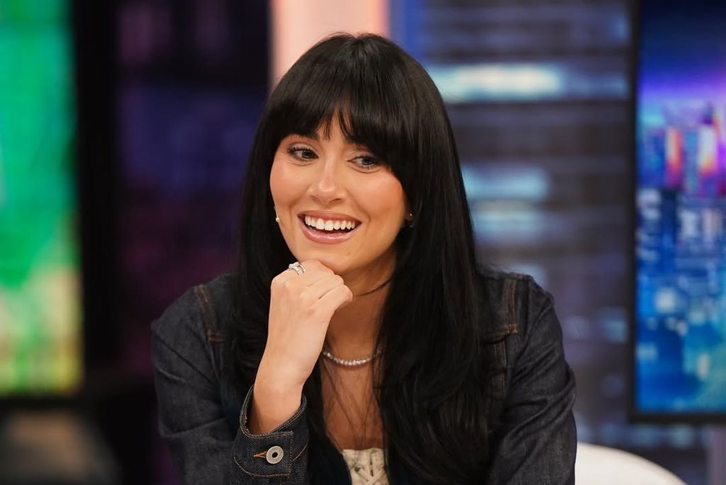 Media Image