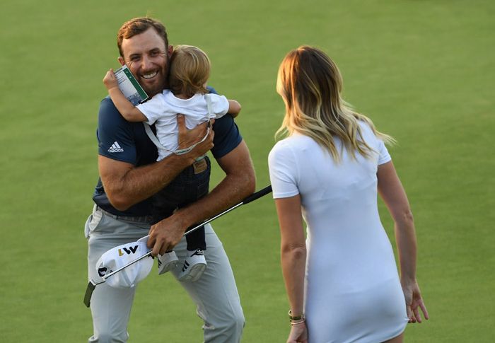 paulina-gretzky-4