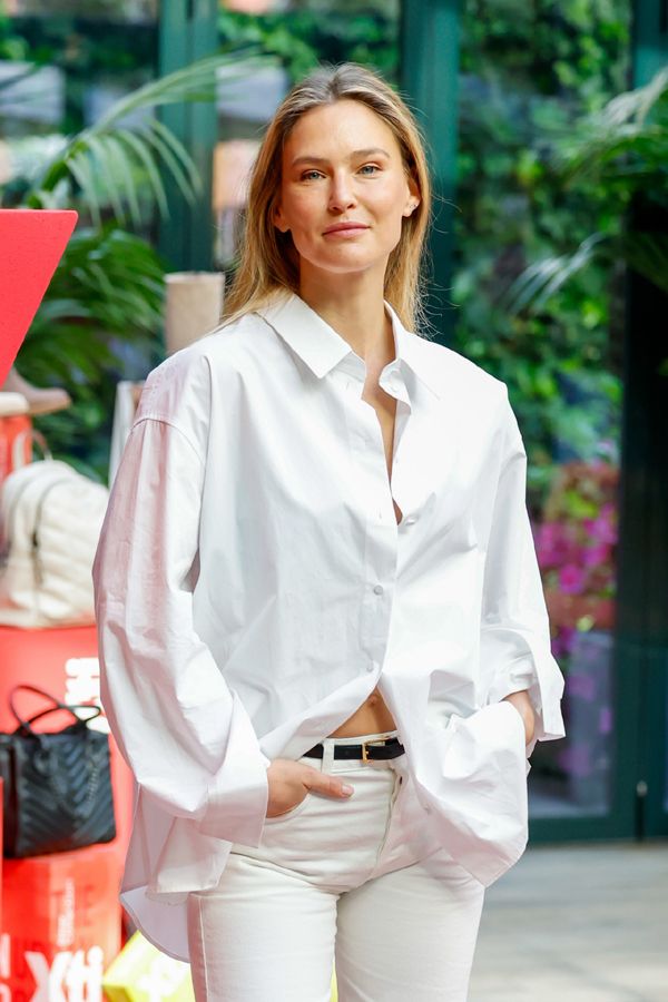 bar-refaeli-look3