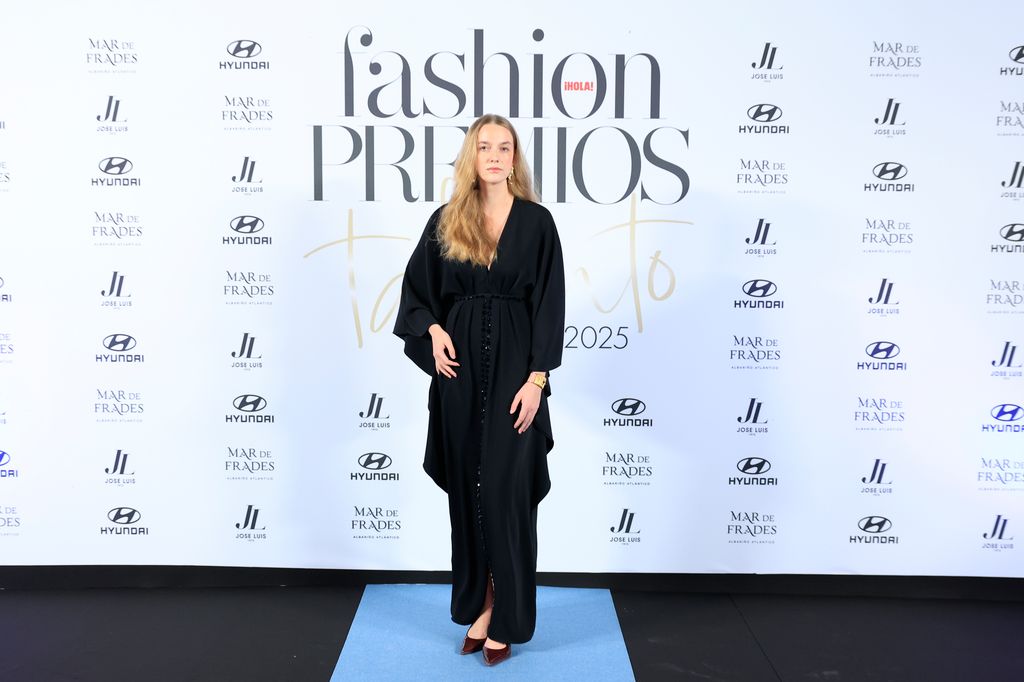 Media Image