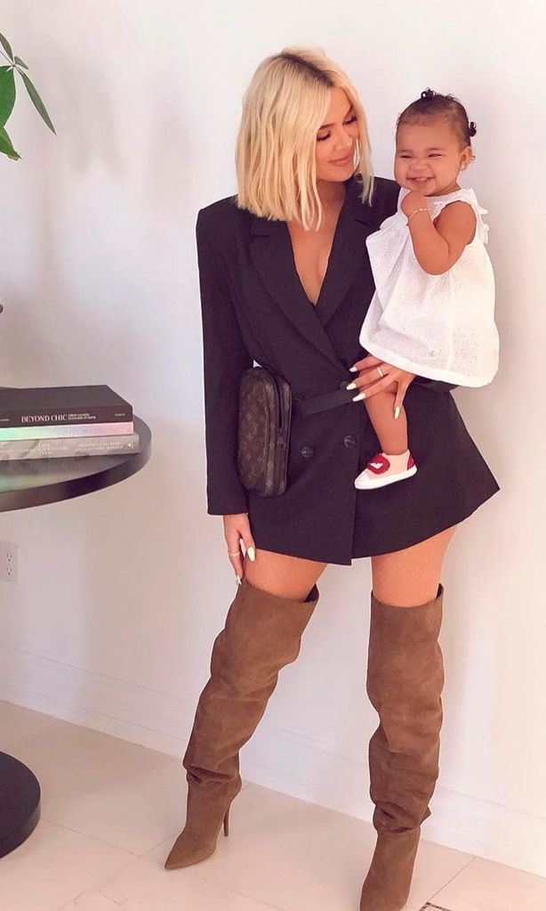 khloe-kardashian-true-1a