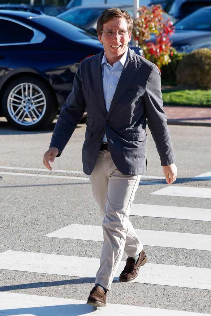 Media Image