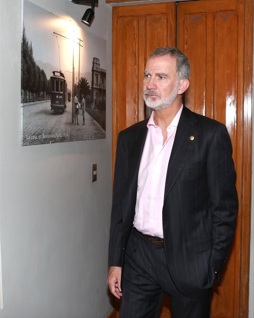 Media Image