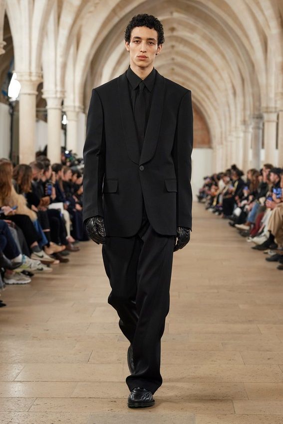 lanvin a45