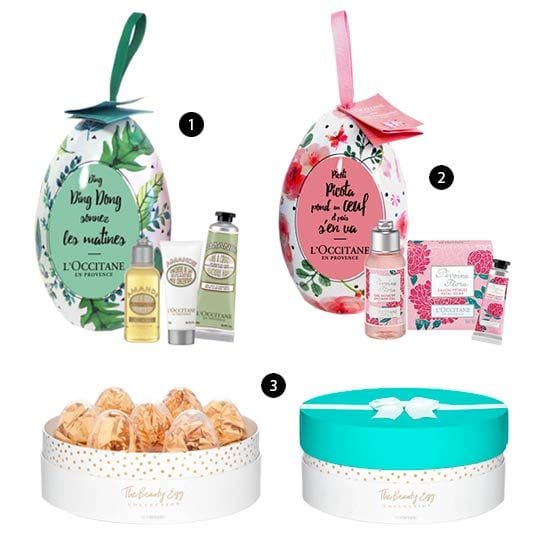 huevos_pascua_cosmeticos_1z