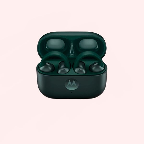 Motorola Moto Buds Loop