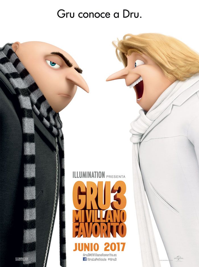 gru3