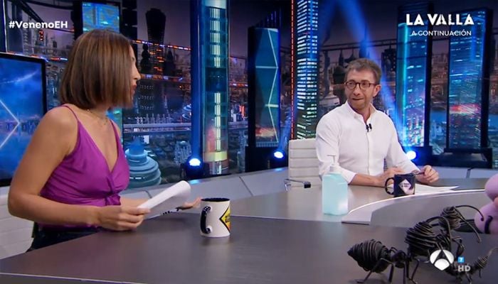 Tamara Falcó