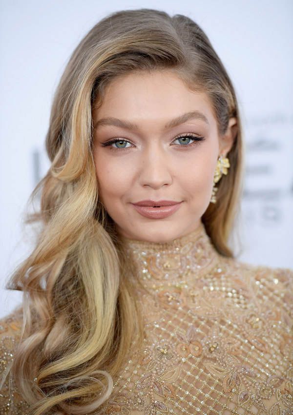 gigi-hadid