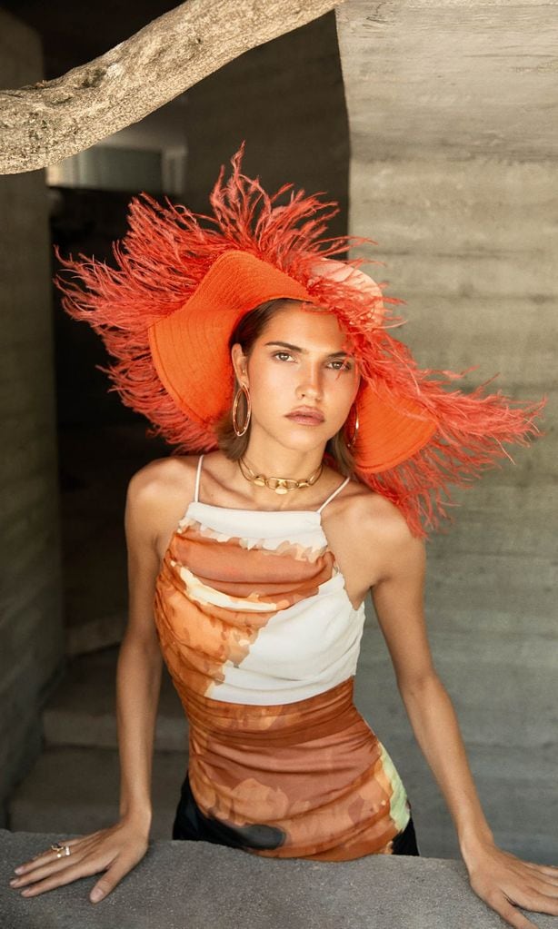 Julieta Carbajal