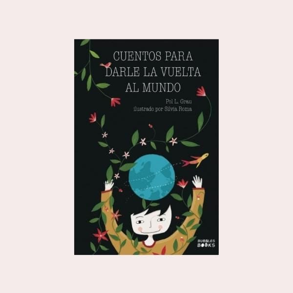 cuentoparaninos5