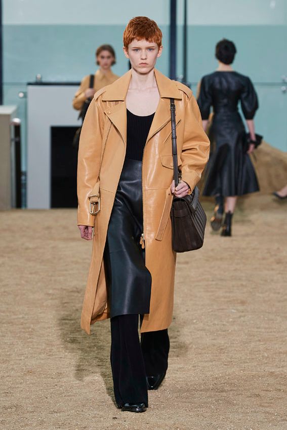 chloe f22 005006220308