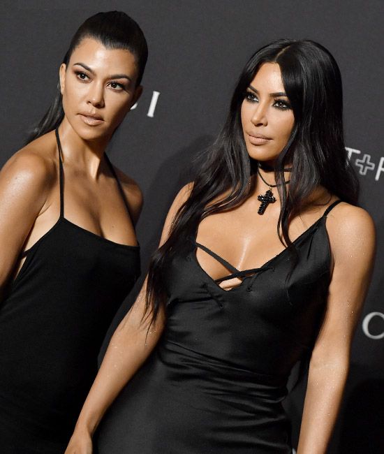 kim-kourtney-kardashian-mascarilla-koreana-3z