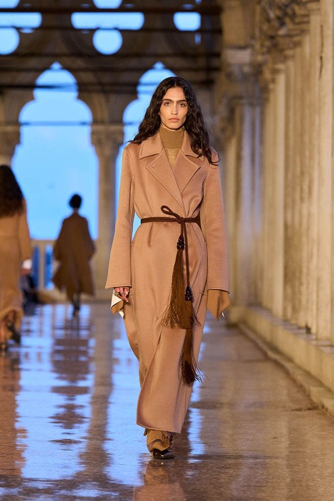max mara desfile venecia 030a