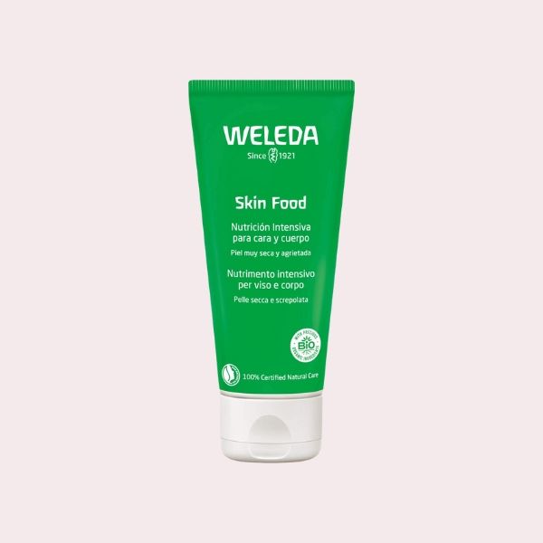 weledaviaje