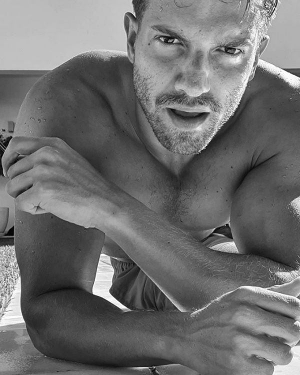 pablo alboran