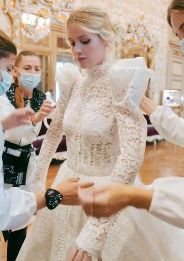 vestido-ajustes