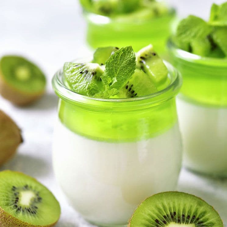 pannacotta-kiwi-gelatina