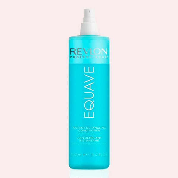 revlon equav