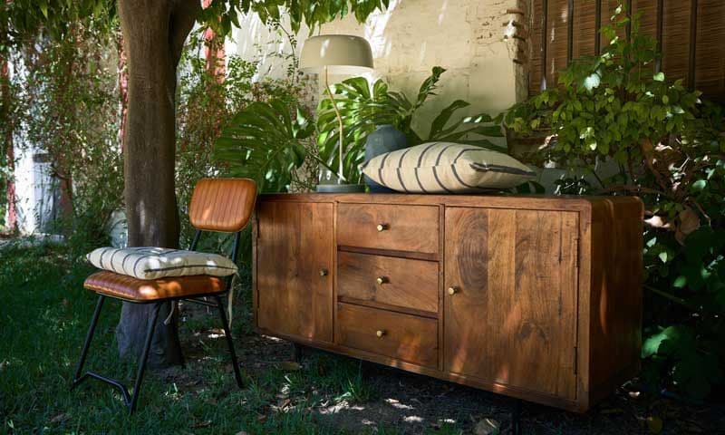 tiendas vintage 3a
