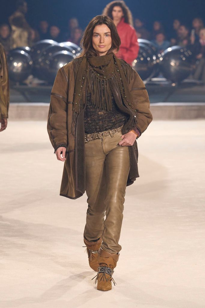 isabel marant 2024 024a