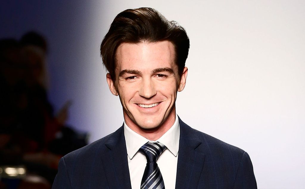 drakebell