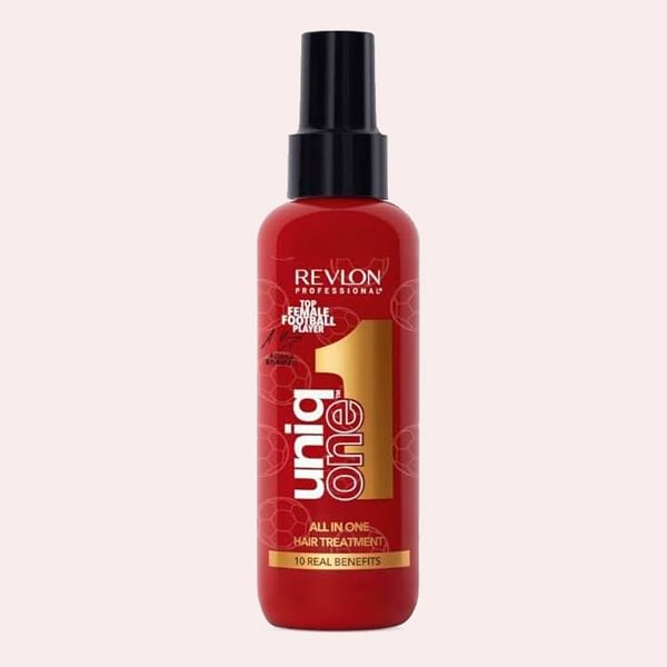 REVLON PROFESSIONAL UniqOne All in One Edición Limitada