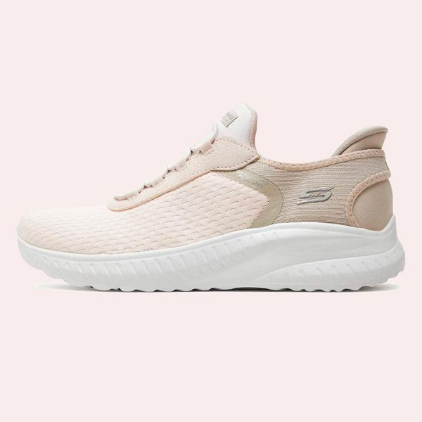 Skechers Bobs Squad Chaos In Color