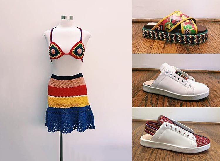 looks_coachella_marta_pozzan_tommy_hilfiger_1