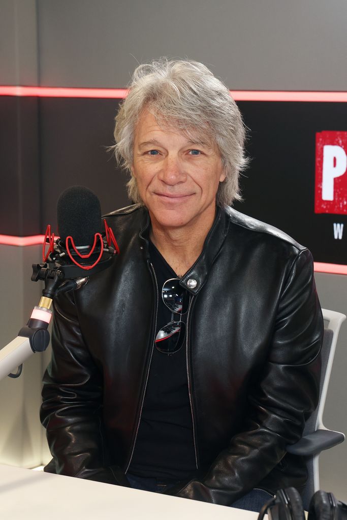 Media Image