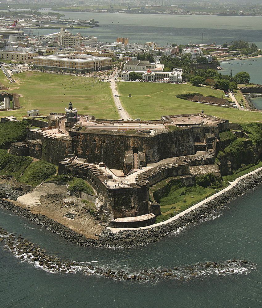 fonsi-puerto-rico-9a