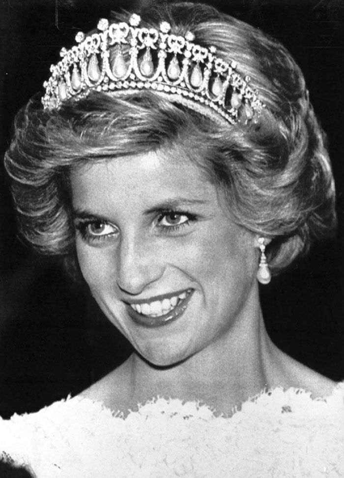 Media Image