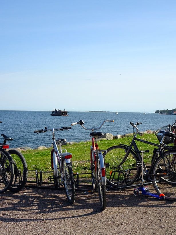 mar-baltico-helsinki